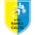 Logo Ranica