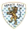 Benaco Salò