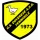 Logo Doverese