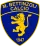 Bettinzoli
