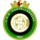 Logo Castellanzese