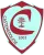 Asc Castenedolese