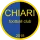 Chiari FCD