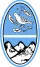 Passirano Camignone