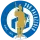 Pro Palazzolo