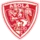 Logo Asola