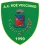 Roè Volciano