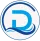 S.S.D.R.L. Calcio Desenzano