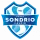 Logo Nuova Sondrio