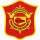 Logo Brusaporto