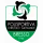 Logo C.G. Bresso