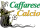 Caffarese