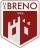Breno