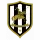 Logo Fanfulla