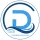 Desenzano