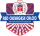ASD Calvagese Calcio