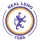Real Leno