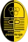 Polisportiva Pozzolengo
