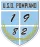Pompiano