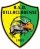 Villaclarense
