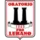 Logo Pro Lurano