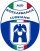 Roccafranca