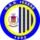 Logo Issese