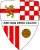 ASD San Zeno Calcio