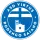 Virtus Rodengo Saiano