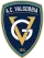 Valgobbia