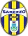 Sarezzo