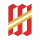 Logo Mantova