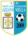 Asd Gso Azzano Mella
