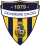 Ciliverghe