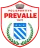 Polisportiva Prevalle 1971 ASD