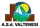 Asd Valtenesi
