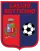 AC Calcio Botticino ASD