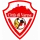Logo Varese