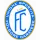 Logo Folgore Caratese