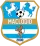 Maclodio