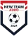 New Team Adro