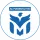 Logo Magenta