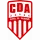Logo Albino