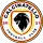 Calcinatello FC