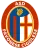 Pavonese