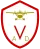 Asd Alta Velocità Desenzano