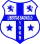 Pol. Libertas Bagnolo Mella