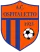 Ospitaletto