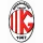 Logo Ghisalba
