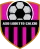 Lodetto